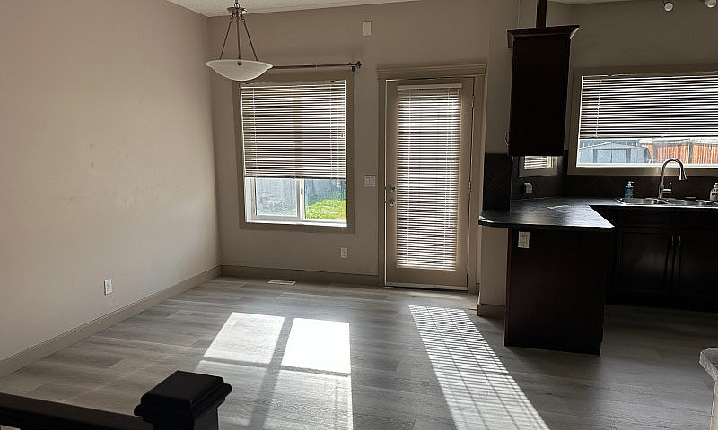 3-Bedroom, 2.5-Bath ...