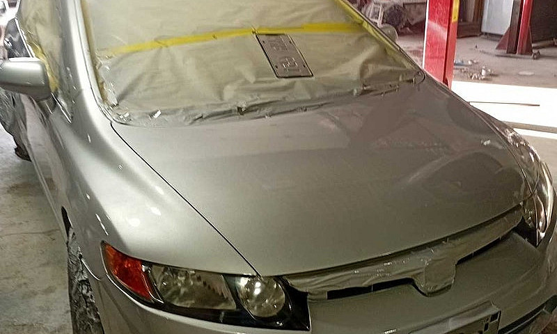 $1500 Complete Vehic...