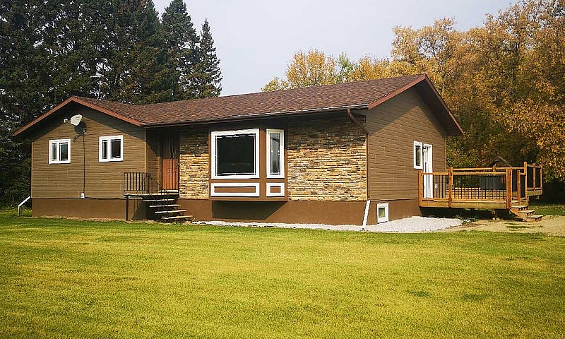 House For Sale Hudso...