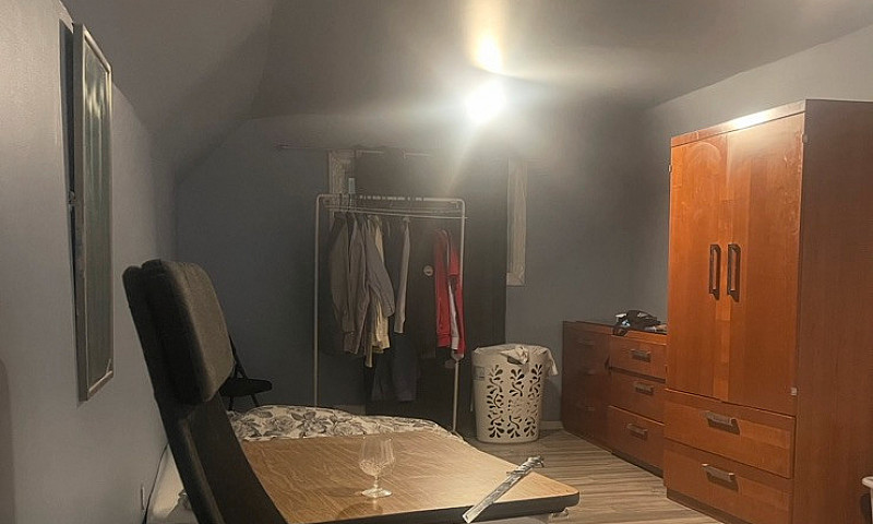 2 Bedroom House Nort...