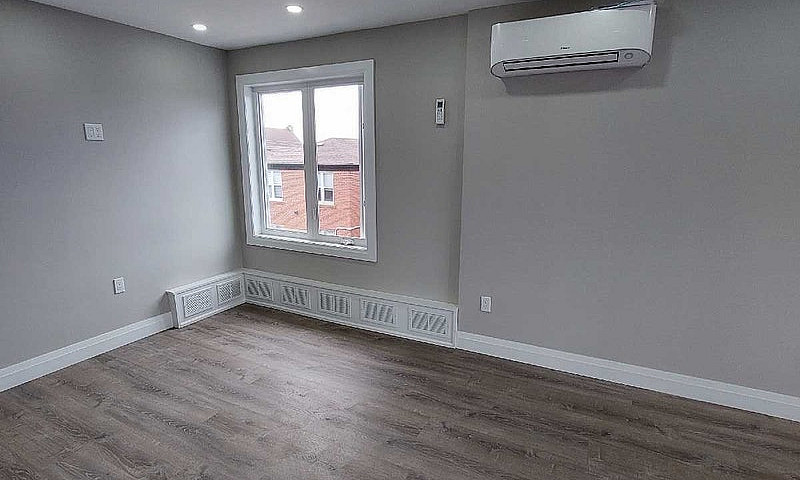 Beautiful 1 Bedroom ...