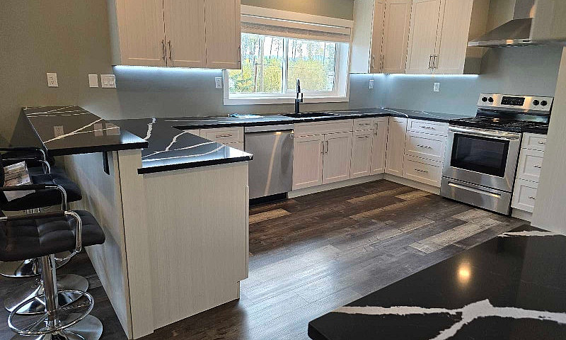 3500 Sq Ft House Wit...
