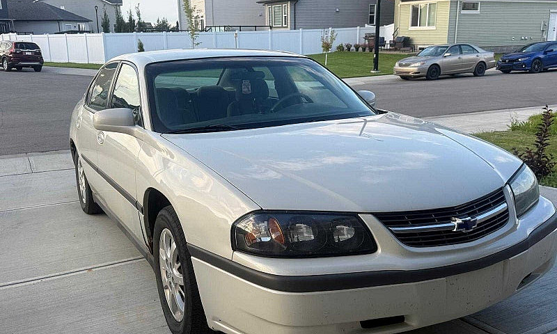 Car For Sale ...