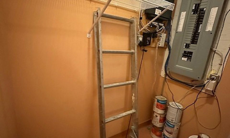 Rtm - Set Up And Use...