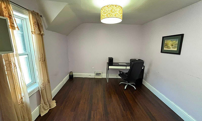 3 Bedroom 2 Bathroom...