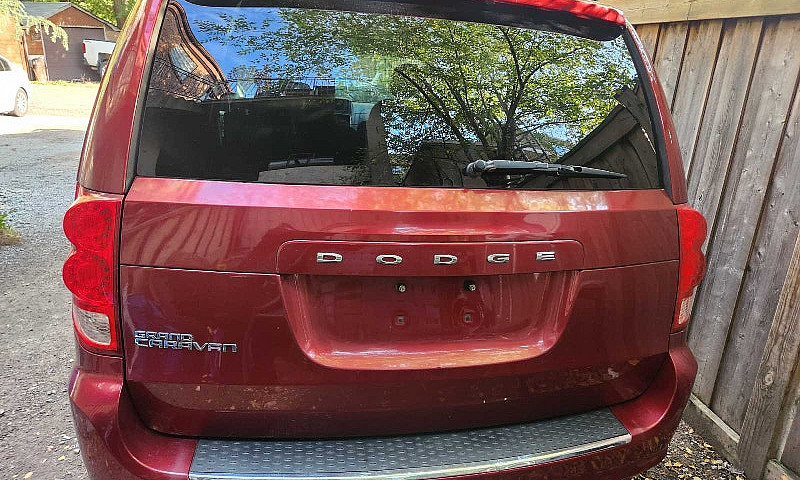 Very Clean Red 2014 ...