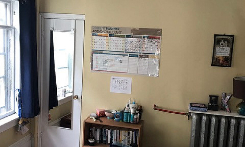3 Bedroom 1.5 Baths ...