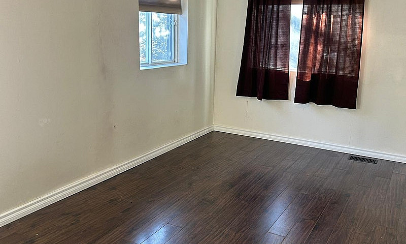 ✨ Prime 50’ X 150’ L...