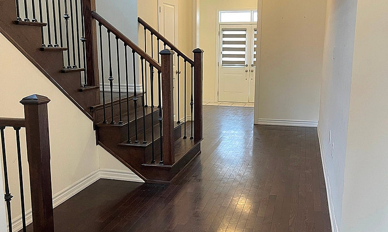 1-Bedroom Available...