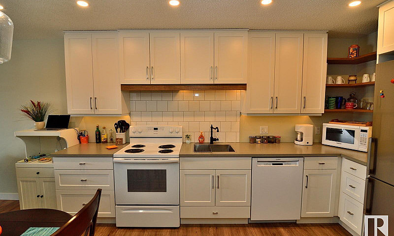 Wetaskiwin Condo...