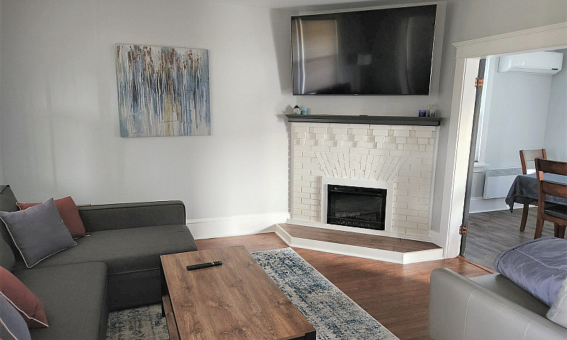 Beautiful 4.2-Acre W...