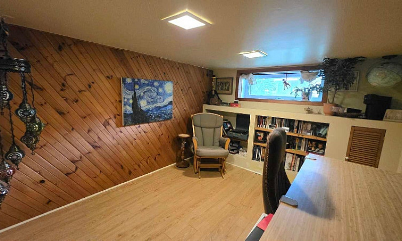 Lower Duplex 4½ / 2-...