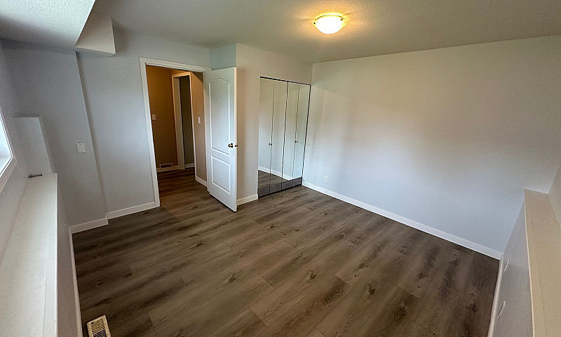 3 Bedroom Basement F...