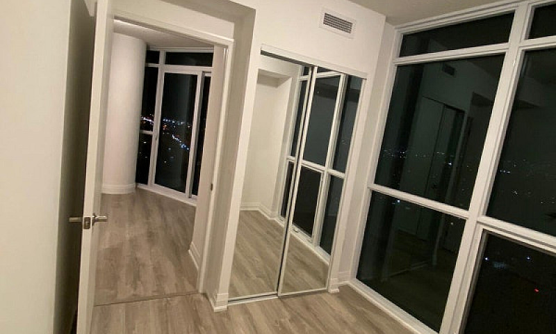 Condo To Rent At Eto...