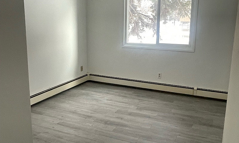 Condo For Sale...