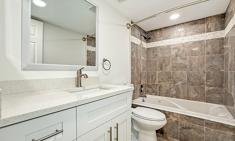 Waterfront Condo For...