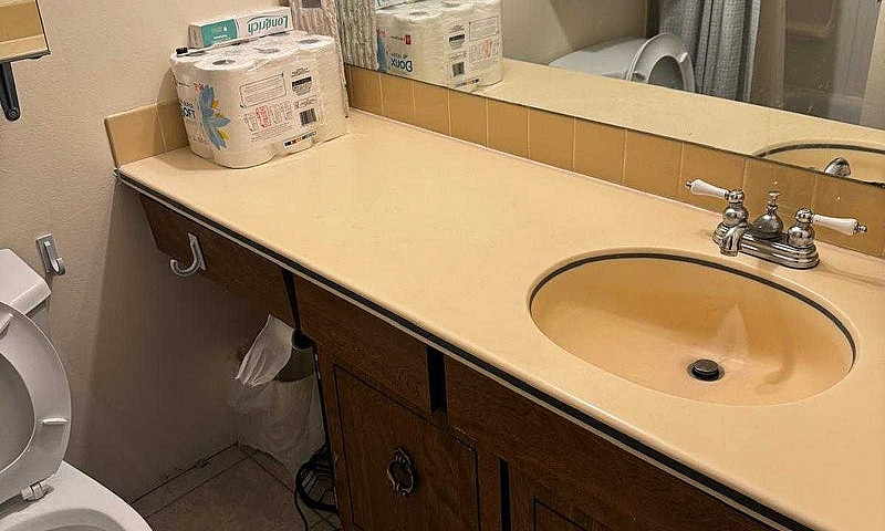 1 Bedroom Apartment ...