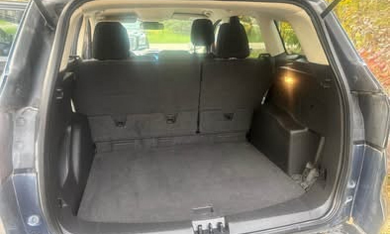 2018 Ford Escape Se ...