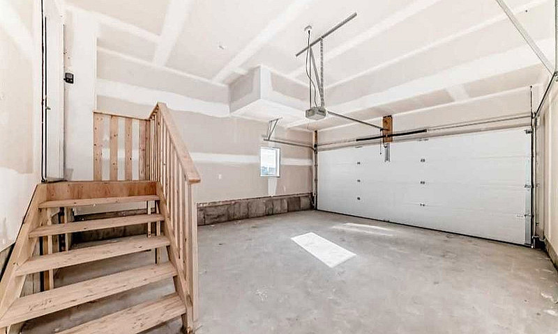 House For Rent Brand...