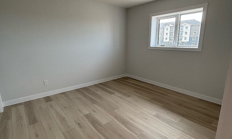 3 Bedroom In Martens...