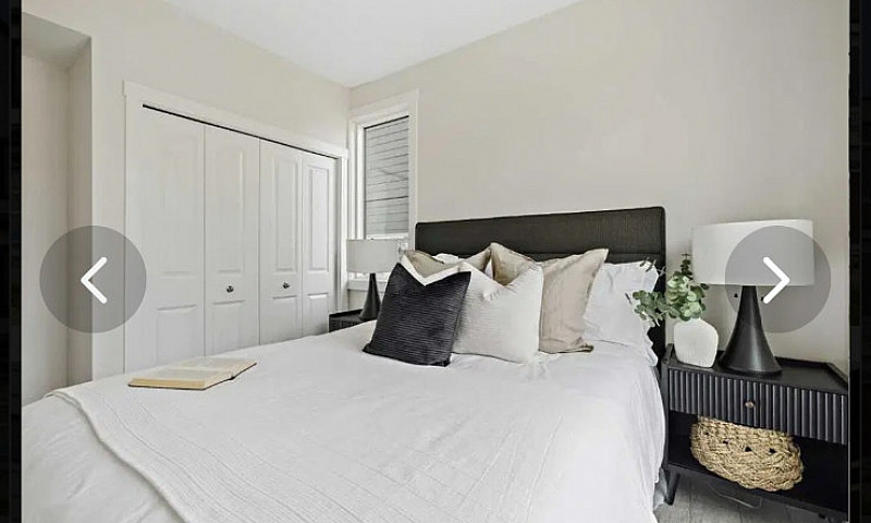 Brand New 1 Bedroom ...