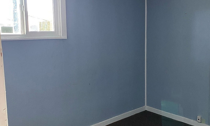 Basement, 2 Bedroom ...