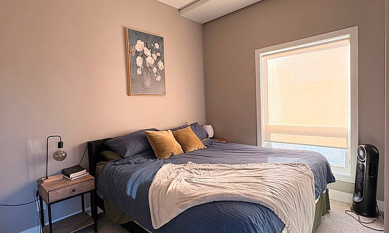 Beautiful Condo For ...