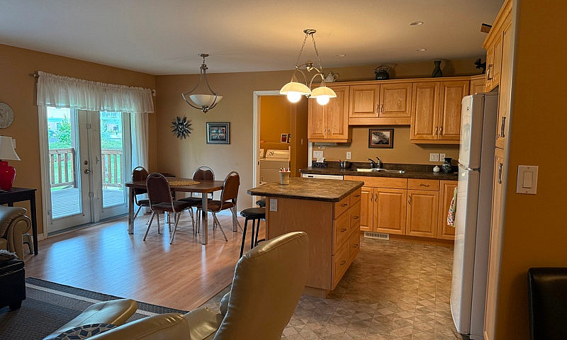Condo For Sale - Yor...