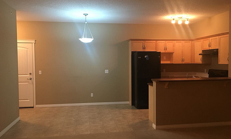 2 Bed 2 Bath Beautif...