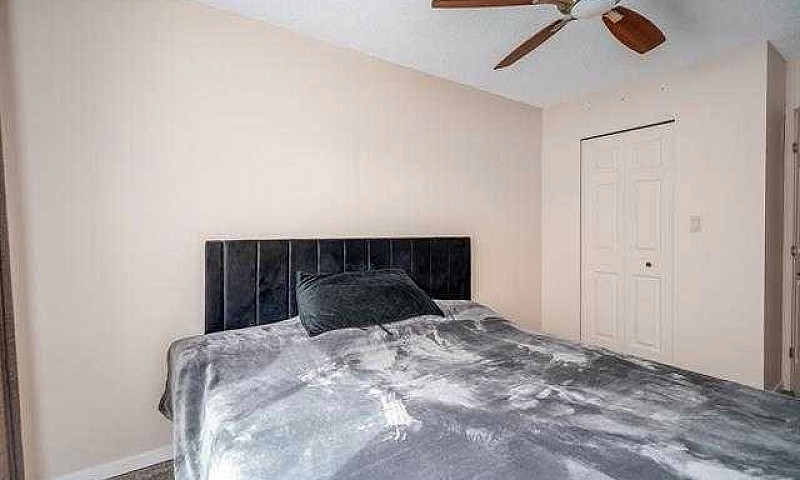 Apartment For Rent ...