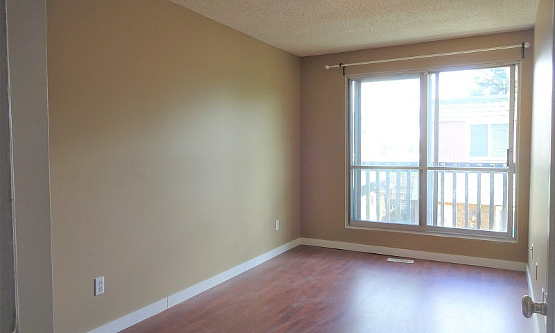 Southwood 2 Bedroom ...