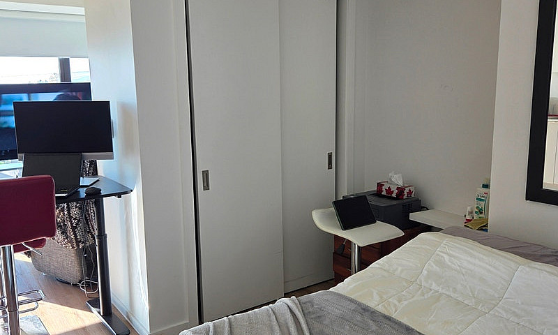 Loft Lb9 (3 Et 1/2) ...
