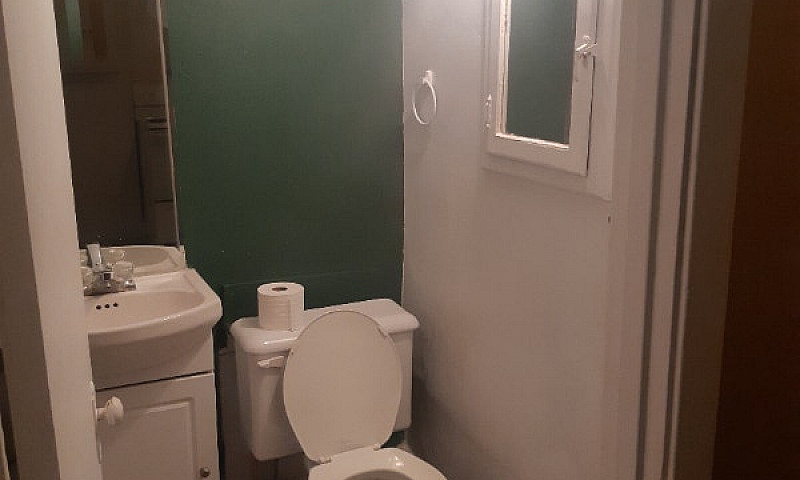 3 1/2 For Rent, Near...