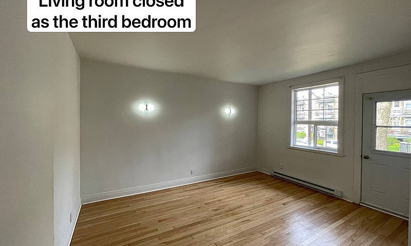 Room For Rent-Girls ...