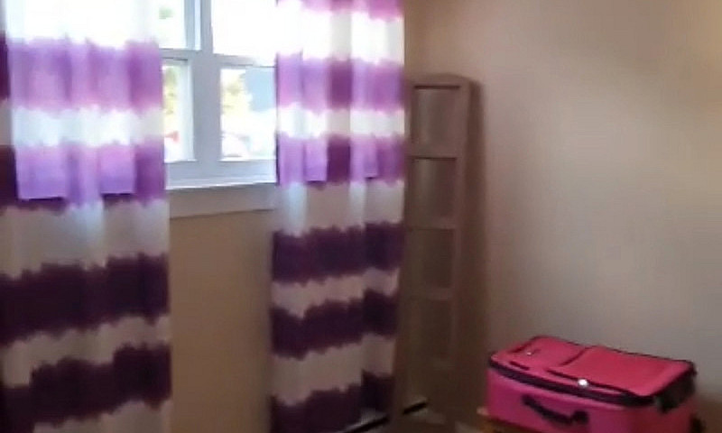 2 Bedroom 1 Bath Apa...