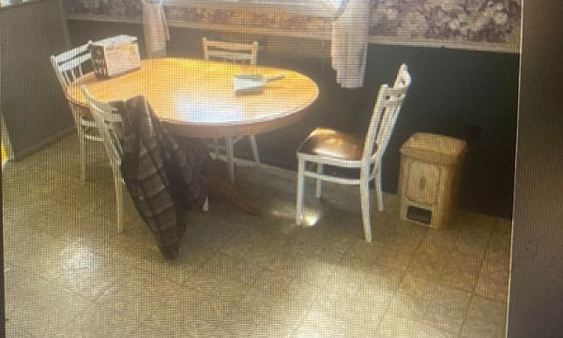 Cabin For Sale Partr...