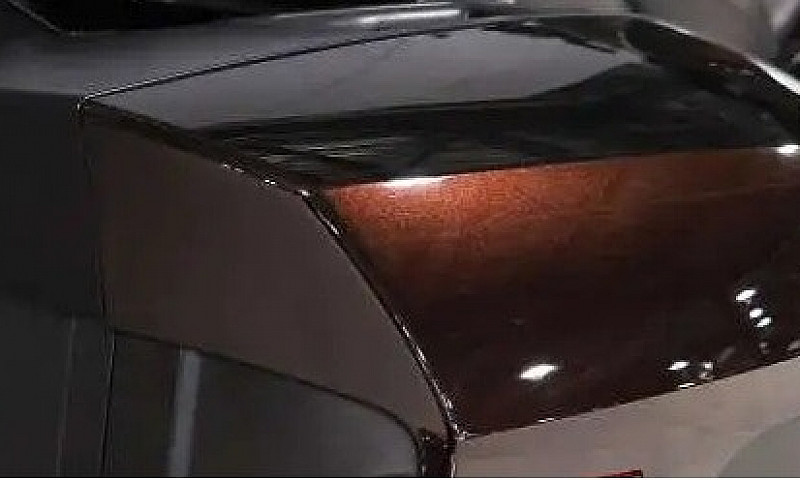 Bmw Touring Topcase ...