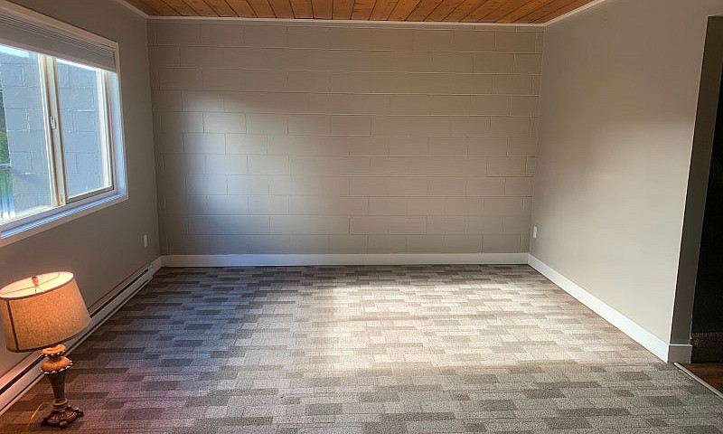 Beautiful 3 Bedroom ...