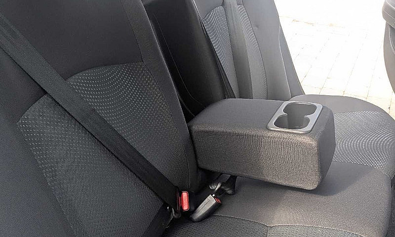 2018 Mitsubishi Mira...