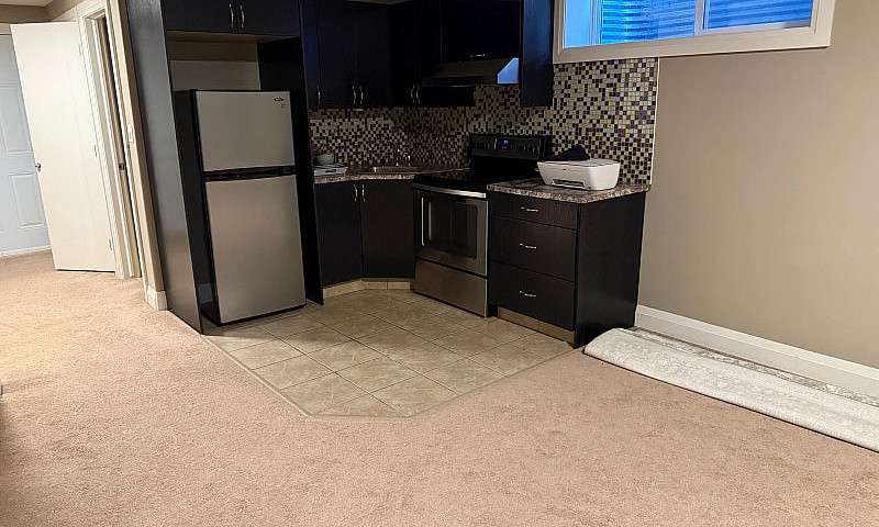         1 Bedroom Ba...