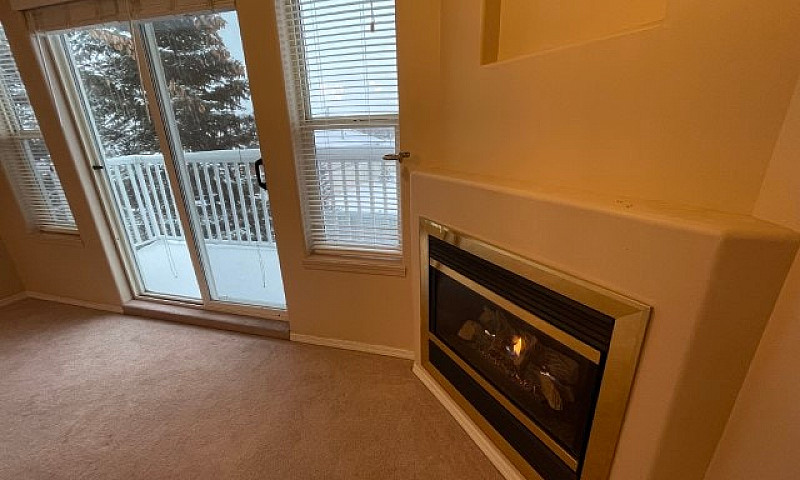 2-Bed Apartment Cond...