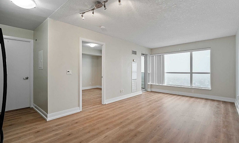 One Bedroom Condo Fo...
