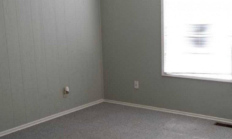 3 Bedroom House For ...
