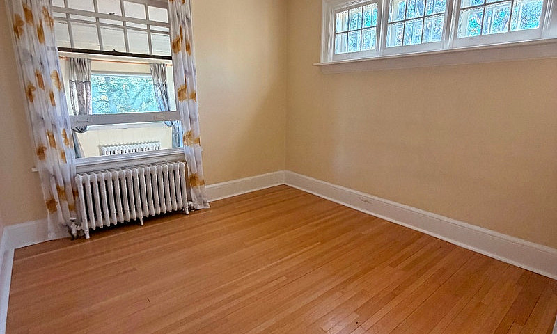 Apartment For Rent N...