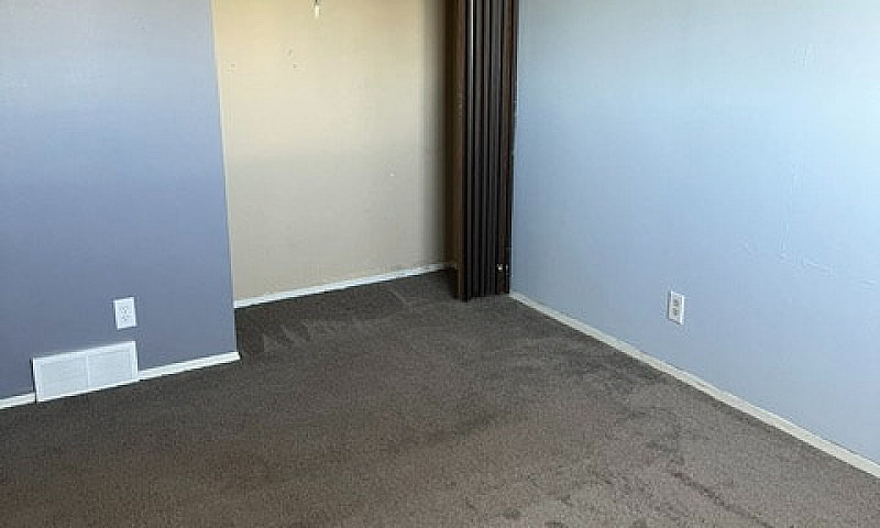 Half Duplex With Ren...