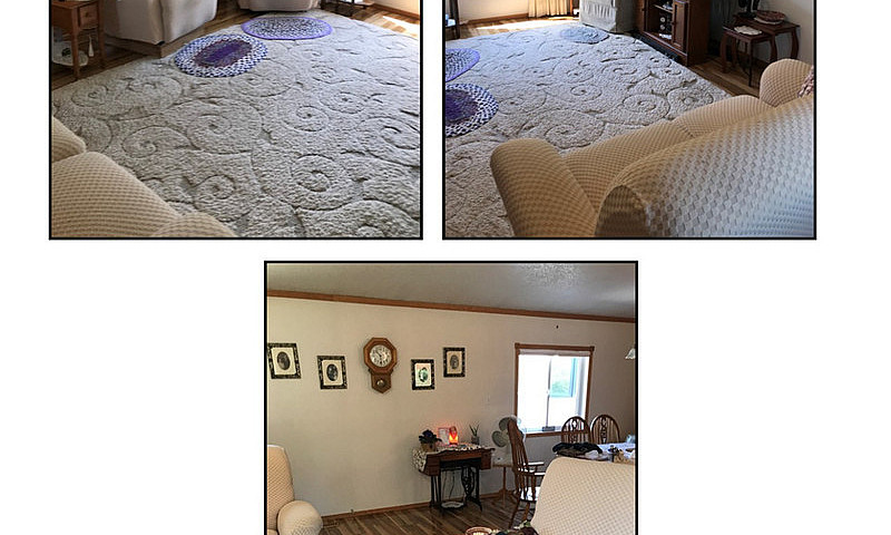 Acreage For Sale...