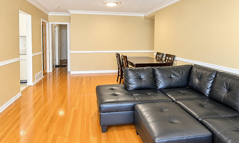 3 Bedroom House For ...