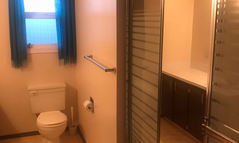 3 Bedroom For Rent...