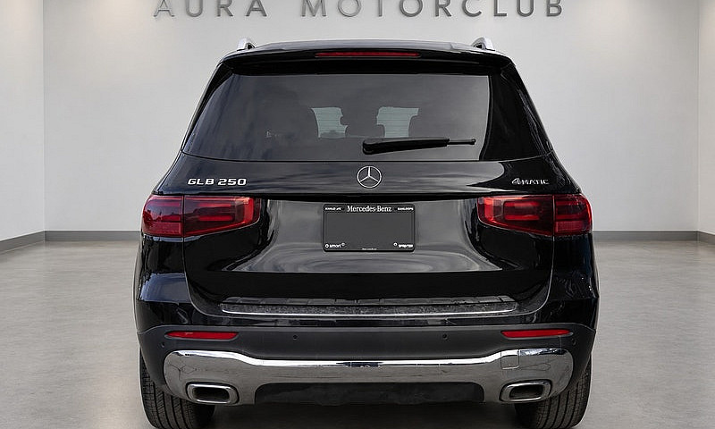2024 Mercedes-Benz G...