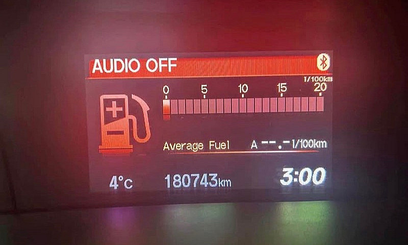 Honda Civic Si Coupe...